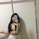 BELEN ANDALUZA - Hola soy belén te mando fotos escríbeme o llámame