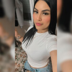 CRISTAL EN BUSCA DE DIVERSION EXTREMA