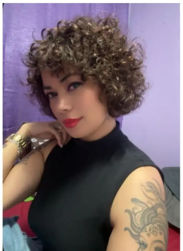 Fondo avatar