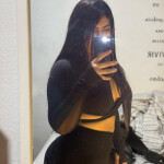 Sofia dulce y elegante centro private squaresitio privado speak English 24 hours out chi