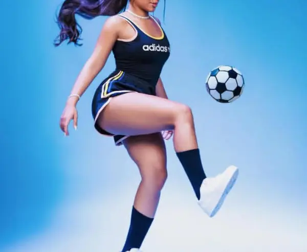 Fondo avatar