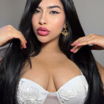 Sitio privado avenida libertad novedad Colombiana Sofia y cariñosa disponible 24 horas buen cuerpo