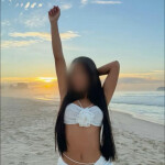 Casa girls - Hola mis amores somos un grupo de amigas latinas acabadas de llegar a Madrid con muchas