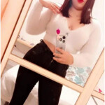 Alondra novedad en tu ciudad