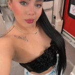 COLOMBIANA NUEVAMENTE POR ALMERIA