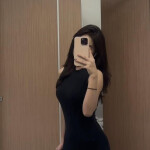 KIARA Y - HOLA AMOR, SOY UNA RECIÉN LLEGADA ESTARÉ UNOS DÍAS POR AQUÍ, SOY MUY EDUCADA ATENTA Y CARI