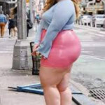 GORDITA LATINA - PARTICULAR andrea Colombiana hola mis amores cansados de lo mismo ?ven y disfruta d