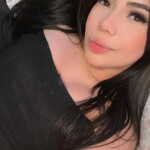 Chica y - Hola mi amor! Espectacular completa divertida y con ganas de hacerte perder la cabeza con