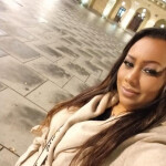 NOVEDAD EN Valladolid SIN ENGAÑOS Sofia Voluptuosa latina con mucho carisma para dar