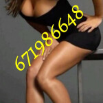 SUPER EN PONTEVEDRA - Laura super Española 35 años esclusivamente y elegante para caballeros con bue