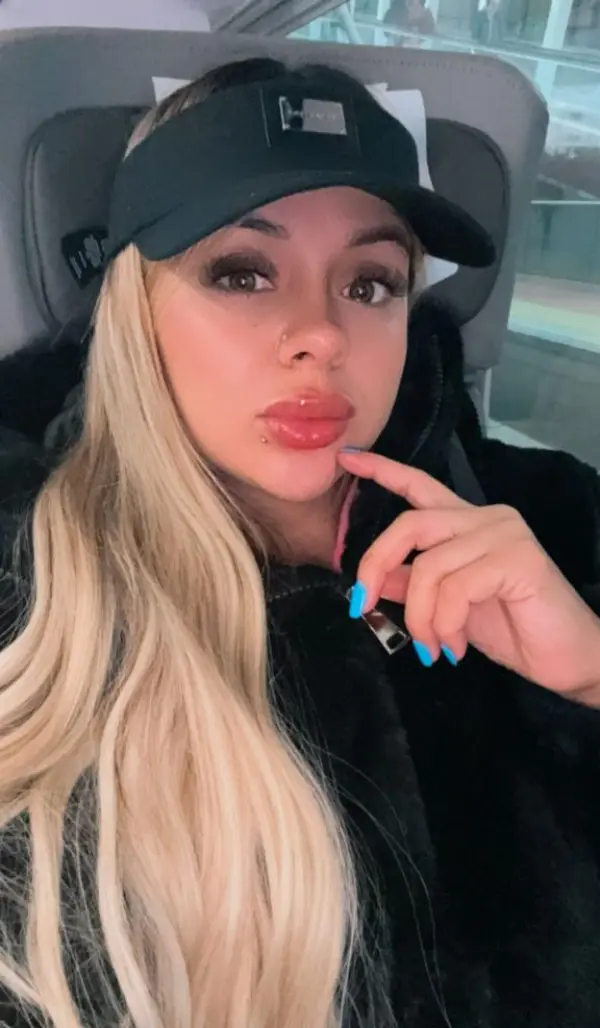 Fondo avatar