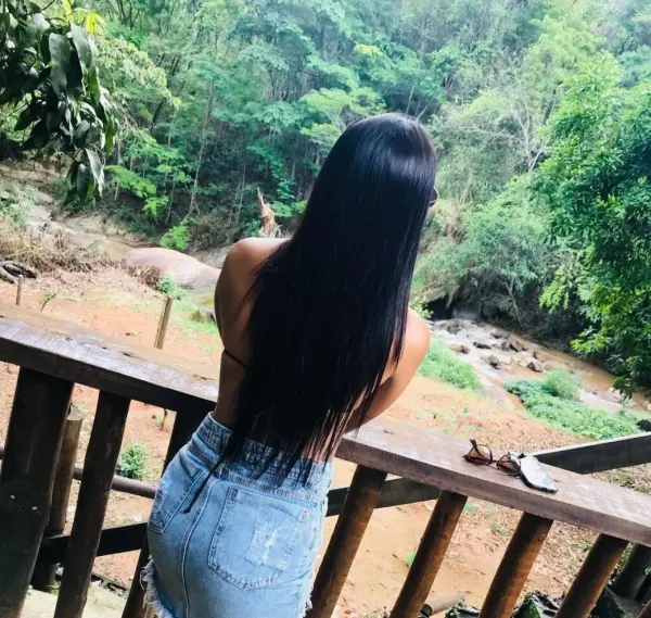 Fondo avatar