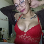 SUPER SOLO HOY 11 02 ORA COMPLETO