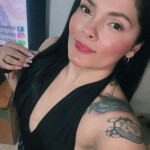 Novedad Sara en Fuengirola