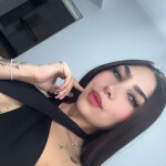 Susana jovencita completa
