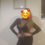 EL ENCANTO DE NATALIA LA COLOMBIANA EXOTICA