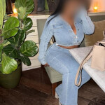 NOVEDAD SANDRA EN PLASENCIA TE ESPERO DISPONIBLE 24H INDEPENDIENTE
