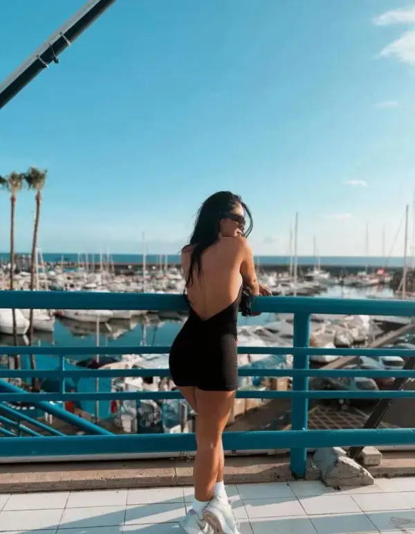 Fondo avatar
