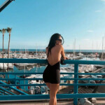 Tu mejor amiga July en alzira
