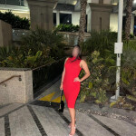 Exclusiva venezolana ideal para ti