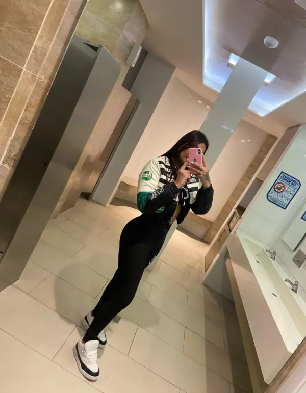 Fondo avatar
