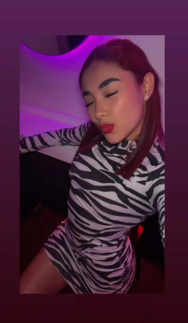 Fondo avatar