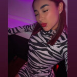LUNA TU COLOMBIANA... DULCE Y