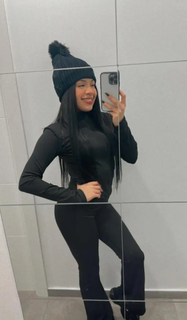 Fondo avatar
