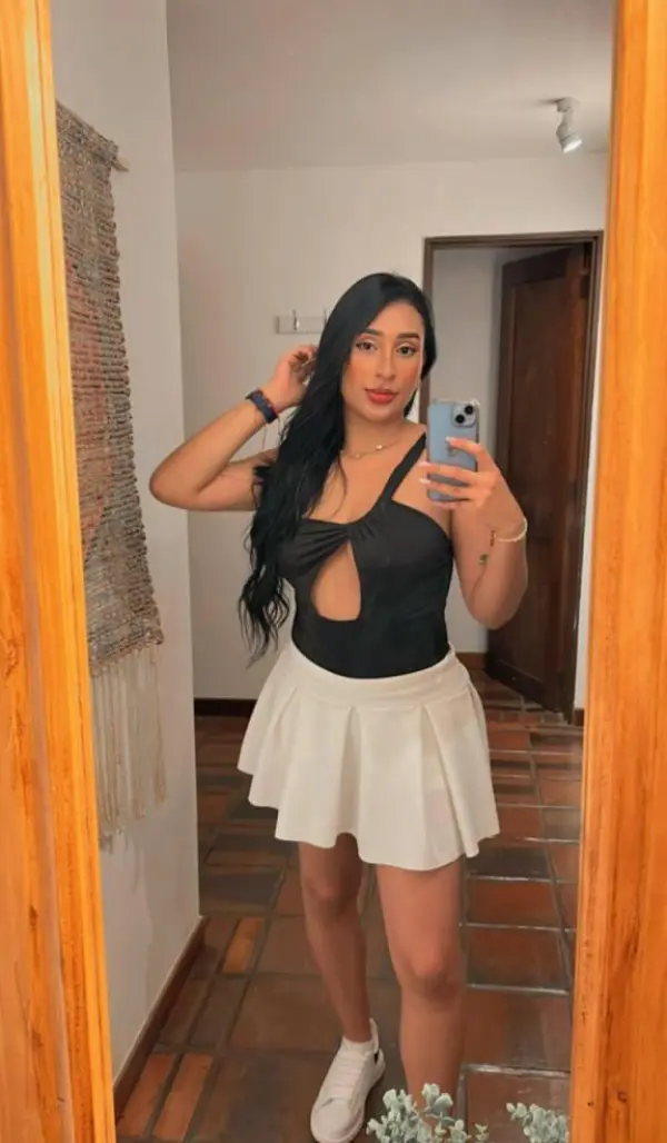 Fondo avatar