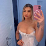 CRISTAL TU AMIGUITA DIVERTIDA EN VALENCIA