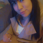 NOVEDAD JIMENA RECIEN EN LA ZONA