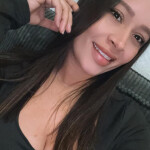 SOFÍA chica DISPONIBLE PARA SALIDAS TORREVIEJA piso disponible para recibir