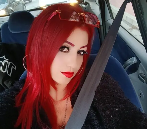 Fondo avatar