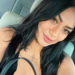 Chica independiente ven a conocerme estoy en Algeciras