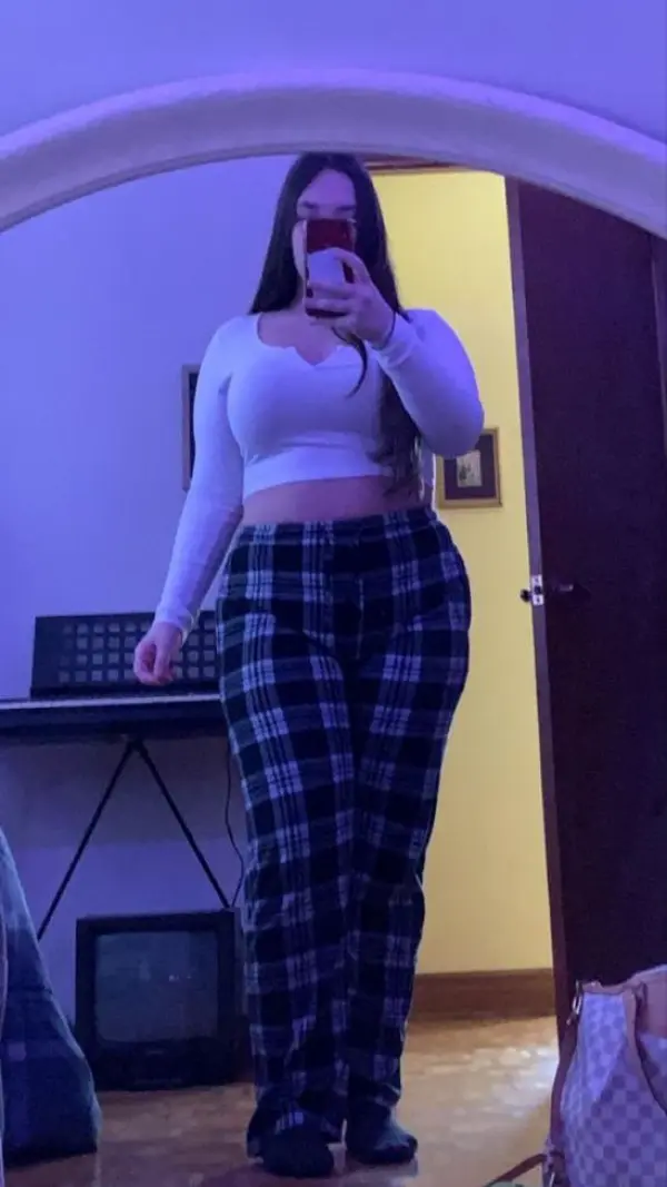 Fondo avatar