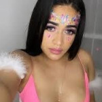 Brasilera con - Hola chicos soy Natacha una linda chica Brasilera con un lindo cuerpo después de mi