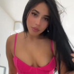 Morena Espectacular salidas outcall y citas san pedro benahavis banus marbella casares... massage and more