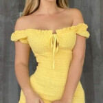 Hola soy valentina chica brasilera