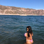 Nueva latina disponible 24 7