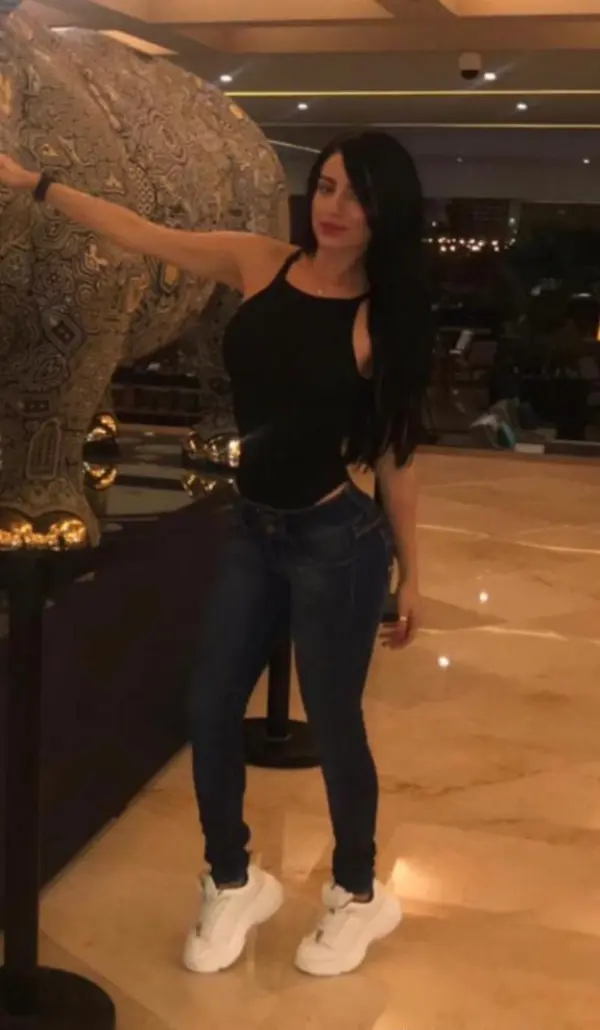 Fondo avatar