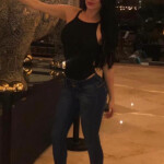 ¡HOLA SOY SOFÍA TU CHICA VIP COLOMBIANA EN LEÓN!