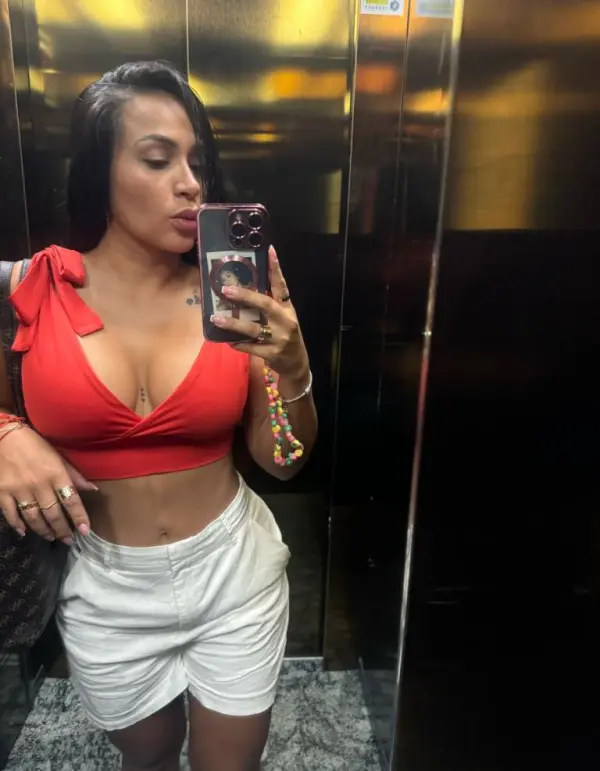 Fondo avatar