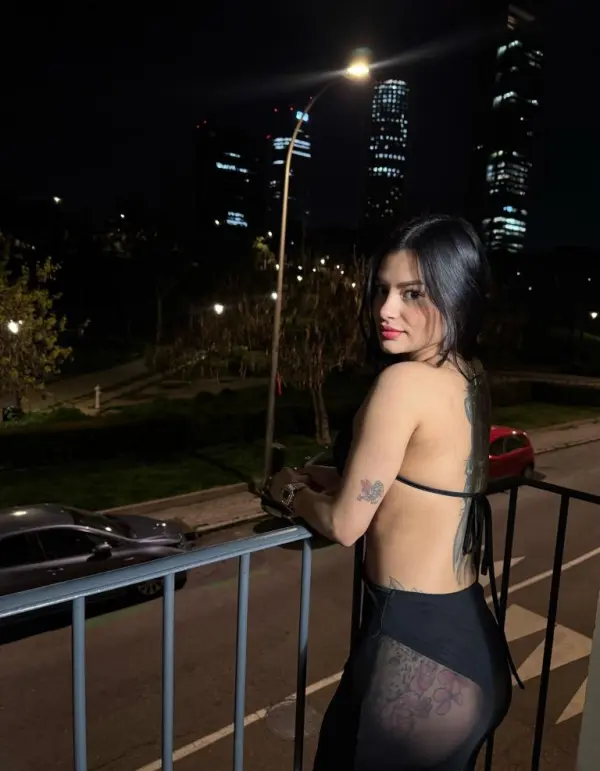 Fondo avatar