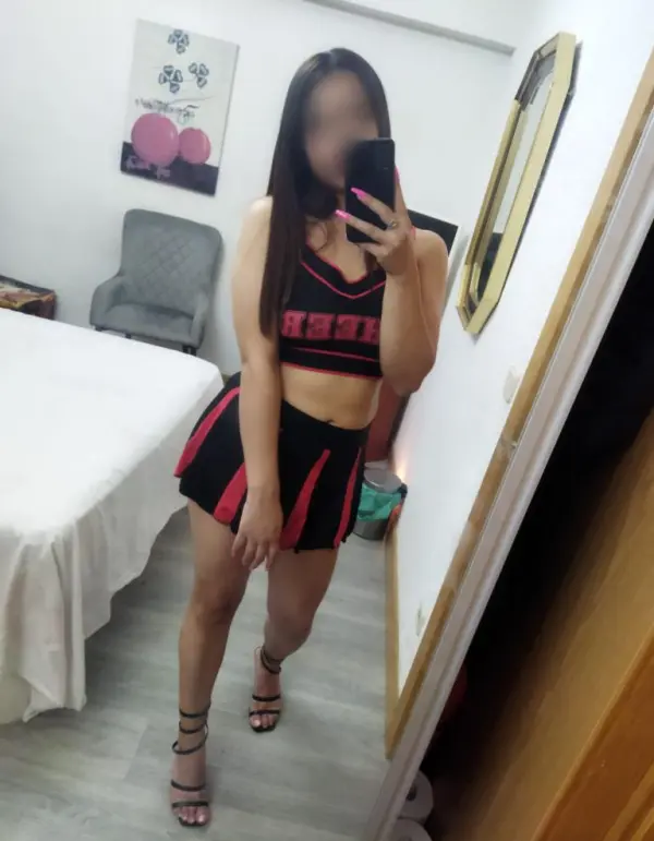 Fondo avatar