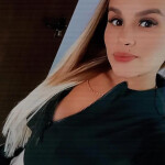 ISABELA RUBIA SIMPATICA Y DIVERTIDA QUIERES CONOCERME? LLAMAME