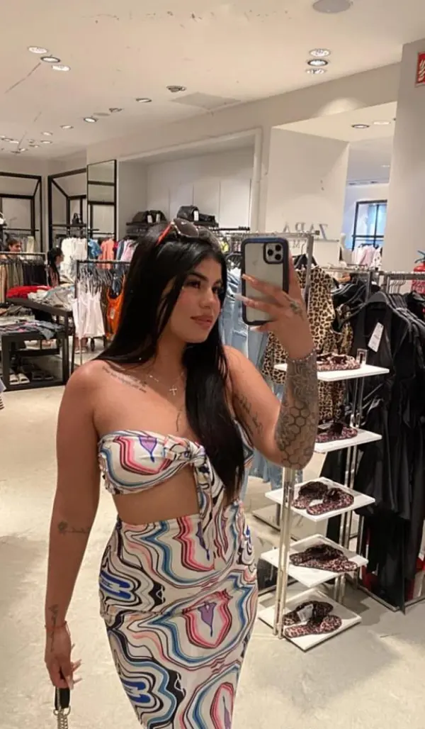 Fondo avatar