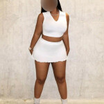 GORDITA SCORTS CARIÑOSAS PARTICULAR