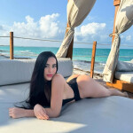 Romina - Romina Playa D'n Bossa Latina muy y DE PARA QUE Con la que disfrutarás los más .. Me encant