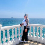 NUEVA EN BENIDORM LINA ACOMPAÑANTE TOP LA MEJOR DE LA ZONA