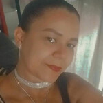 HERMOSA LATINA SCORT DE LUJO EN TORREVIEJA